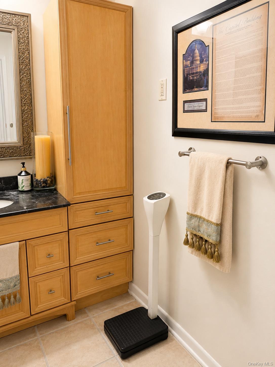 200 High Point Drive, Unit PH 8 photo 16