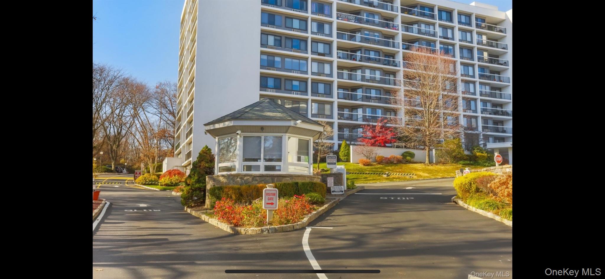 200 High Point Drive, Unit PH 8 photo 4
