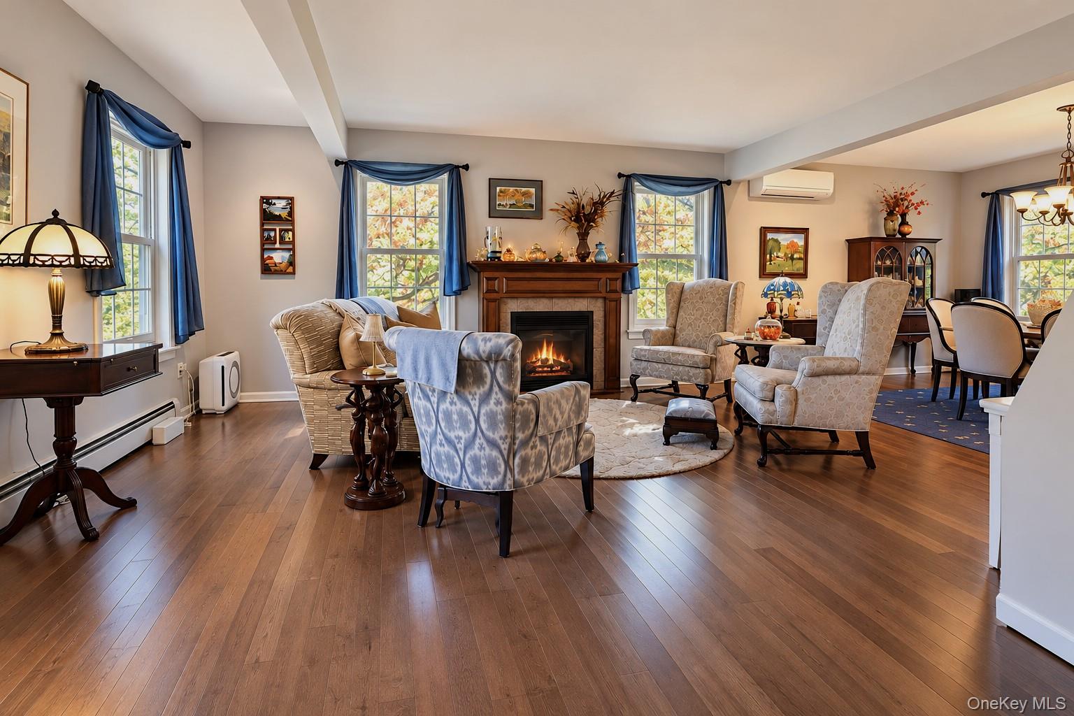60 Clark Avenue – For Sale photo 16