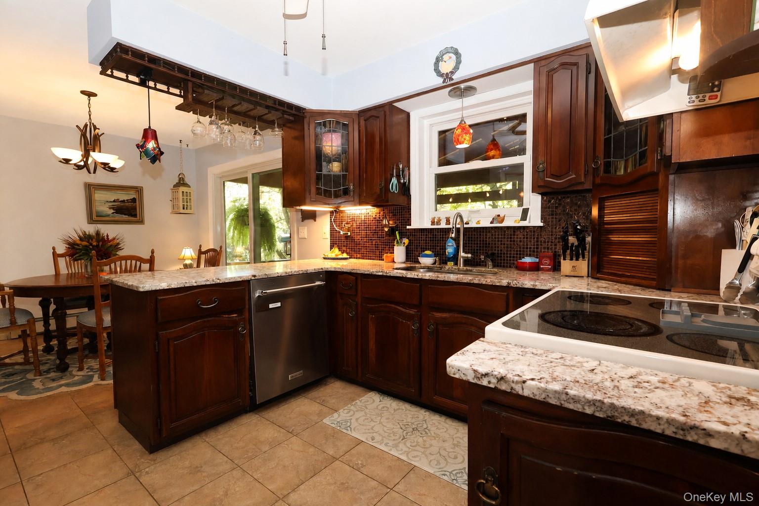 60 Clark Avenue – For Sale photo 21