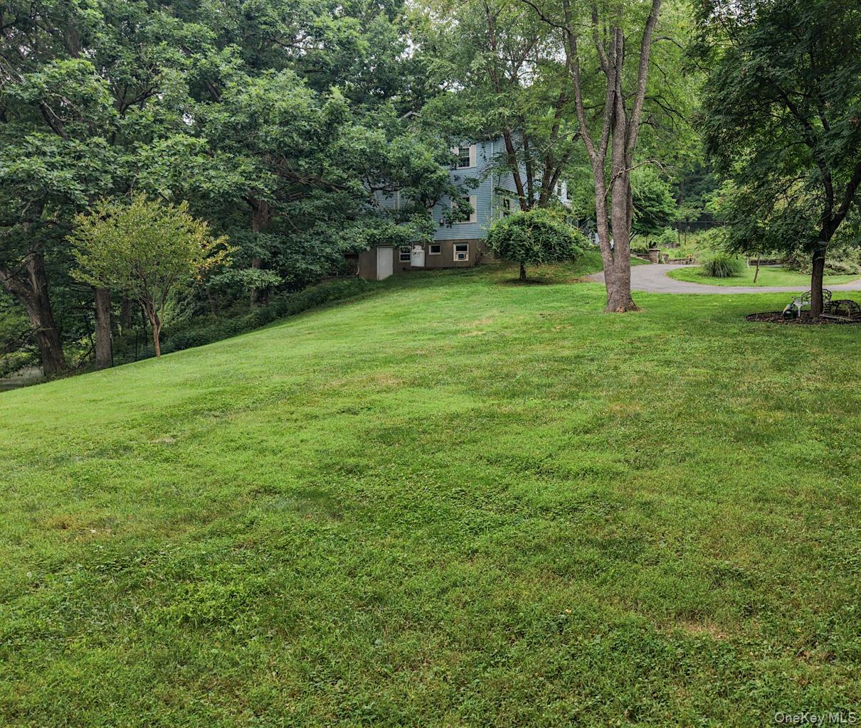 60 Clark Avenue – For Sale photo 44