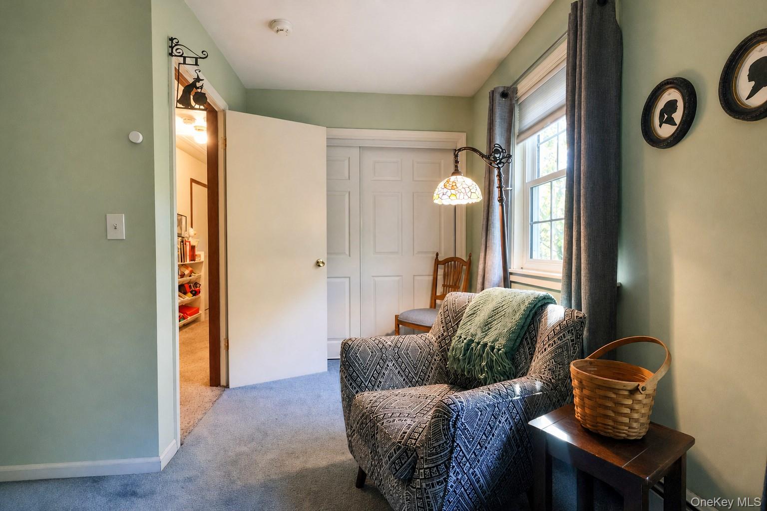 60 Clark Avenue – For Sale photo 43