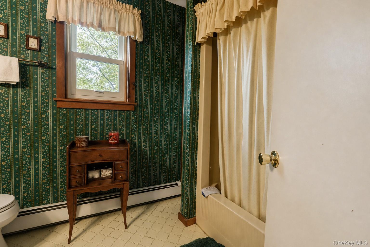 60 Clark Avenue – For Sale photo 39