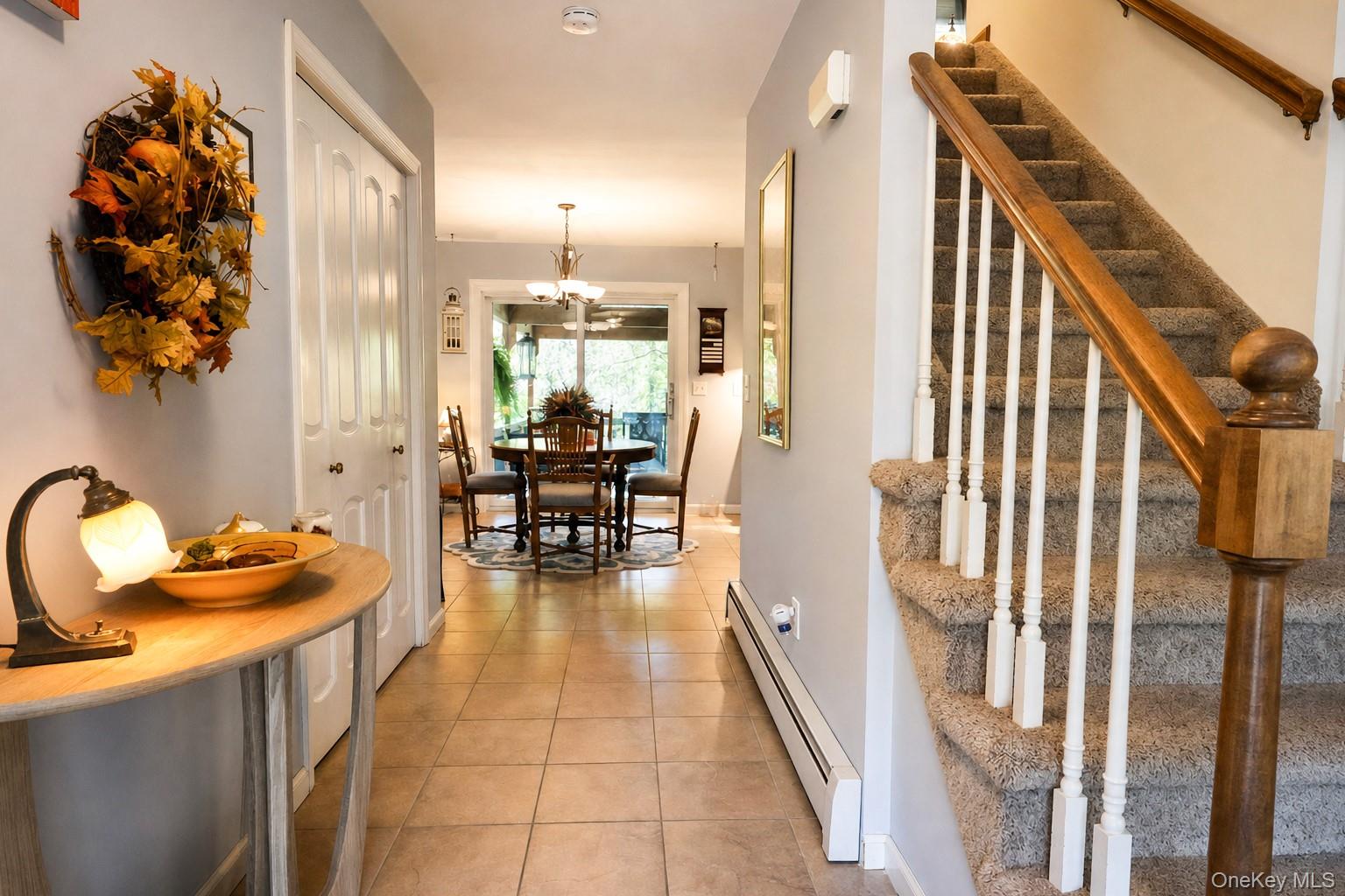 60 Clark Avenue – For Sale photo 14