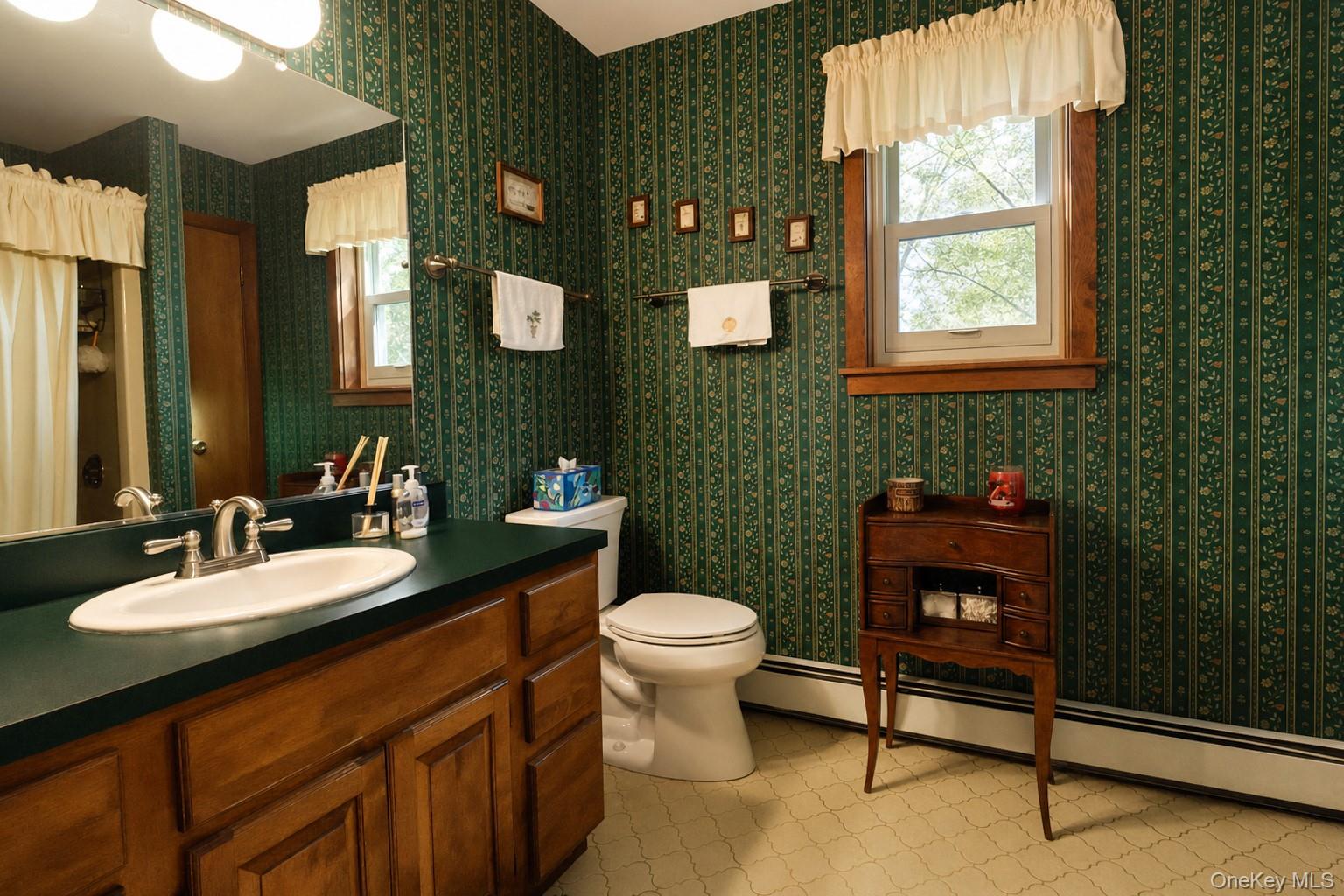 60 Clark Avenue – For Sale photo 40