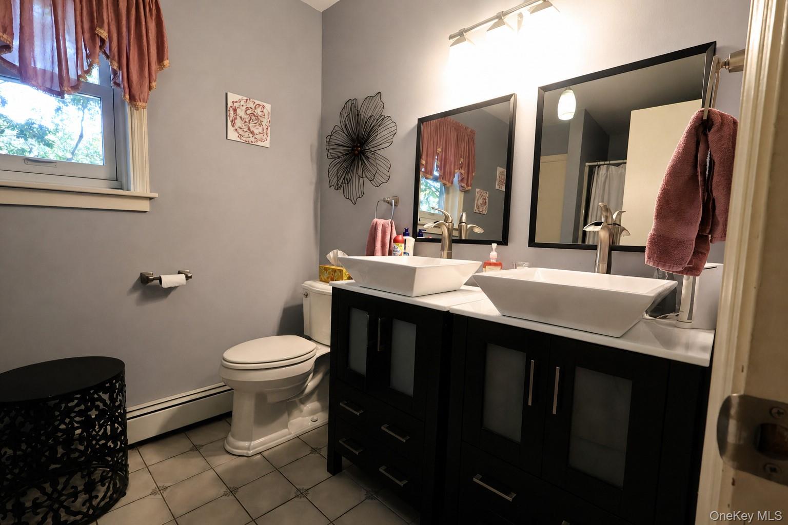 60 Clark Avenue – For Sale photo 36