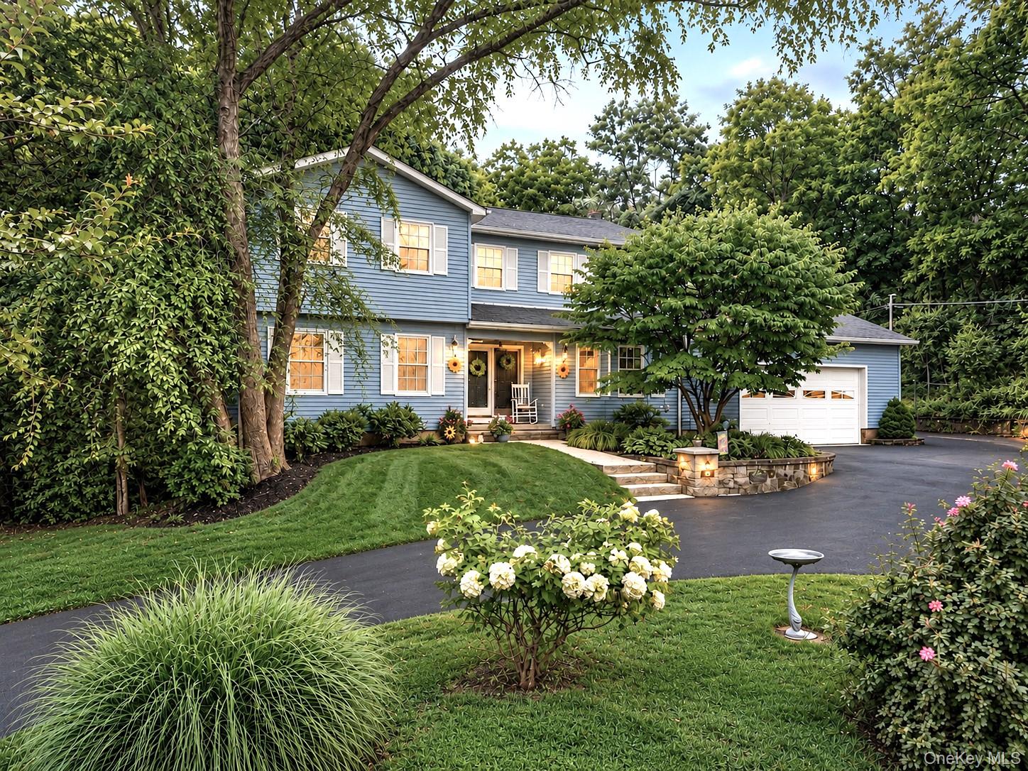 60 Clark Avenue – For Sale