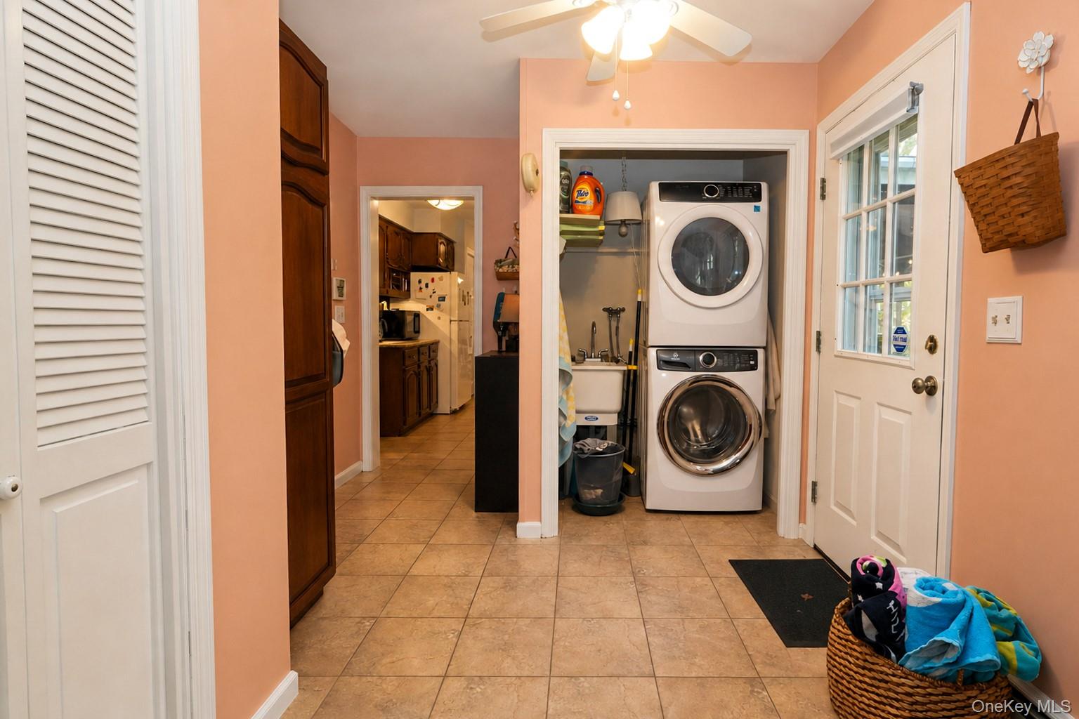 60 Clark Avenue – For Sale photo 27