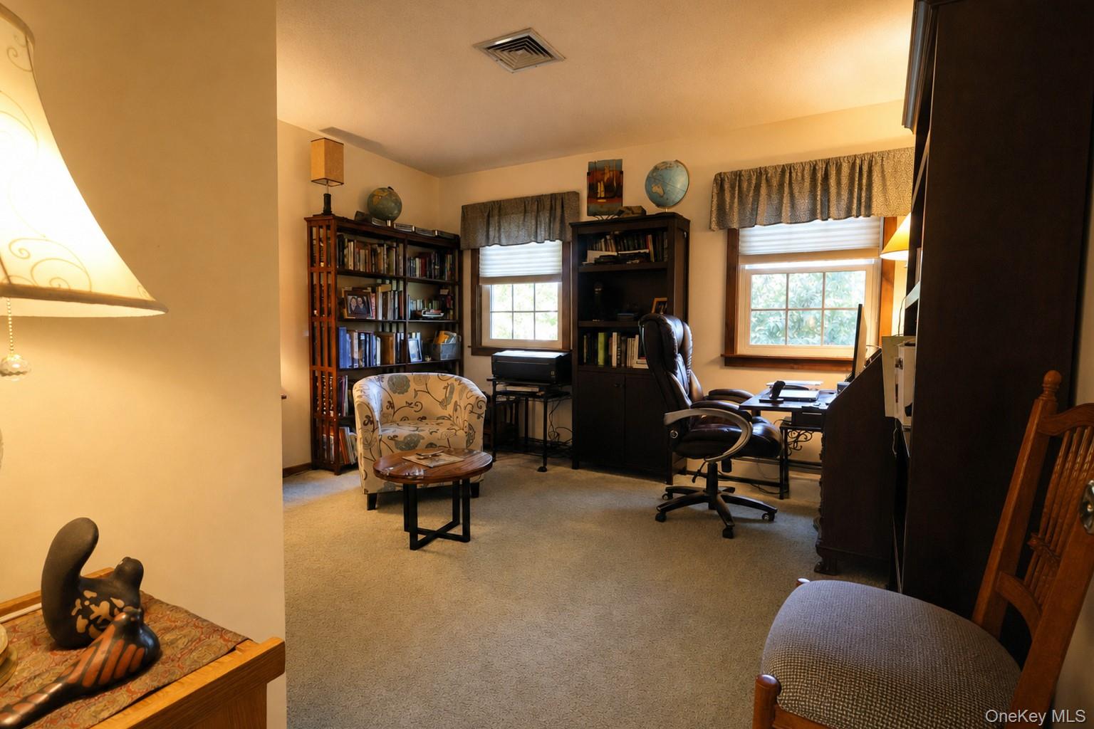 60 Clark Avenue – For Sale photo 37