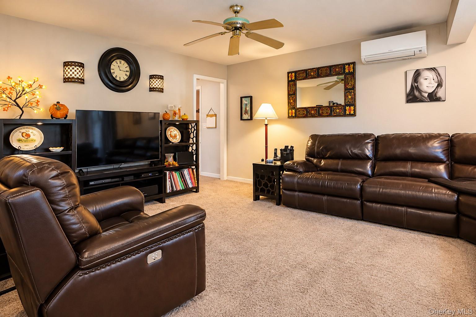60 Clark Avenue – For Sale photo 20