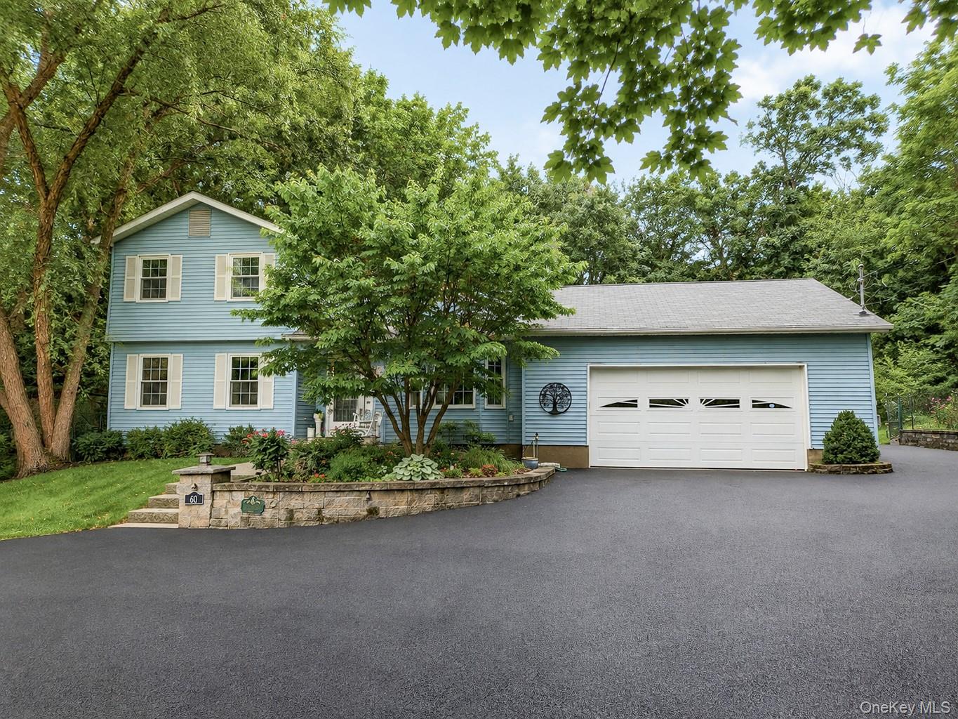 60 Clark Avenue – For Sale photo 3