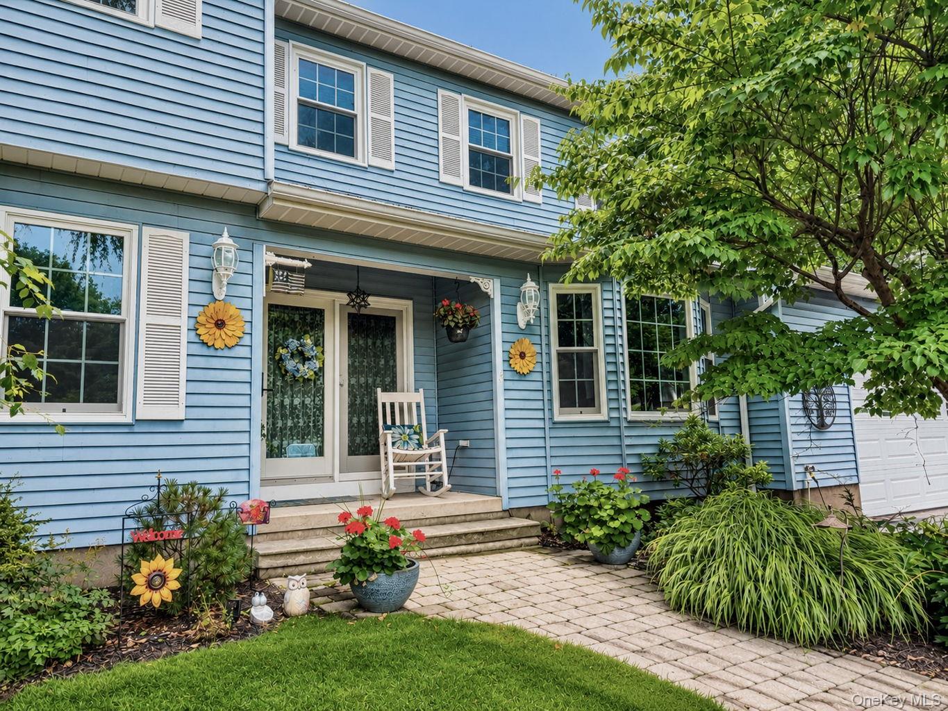 60 Clark Avenue – For Sale photo 6