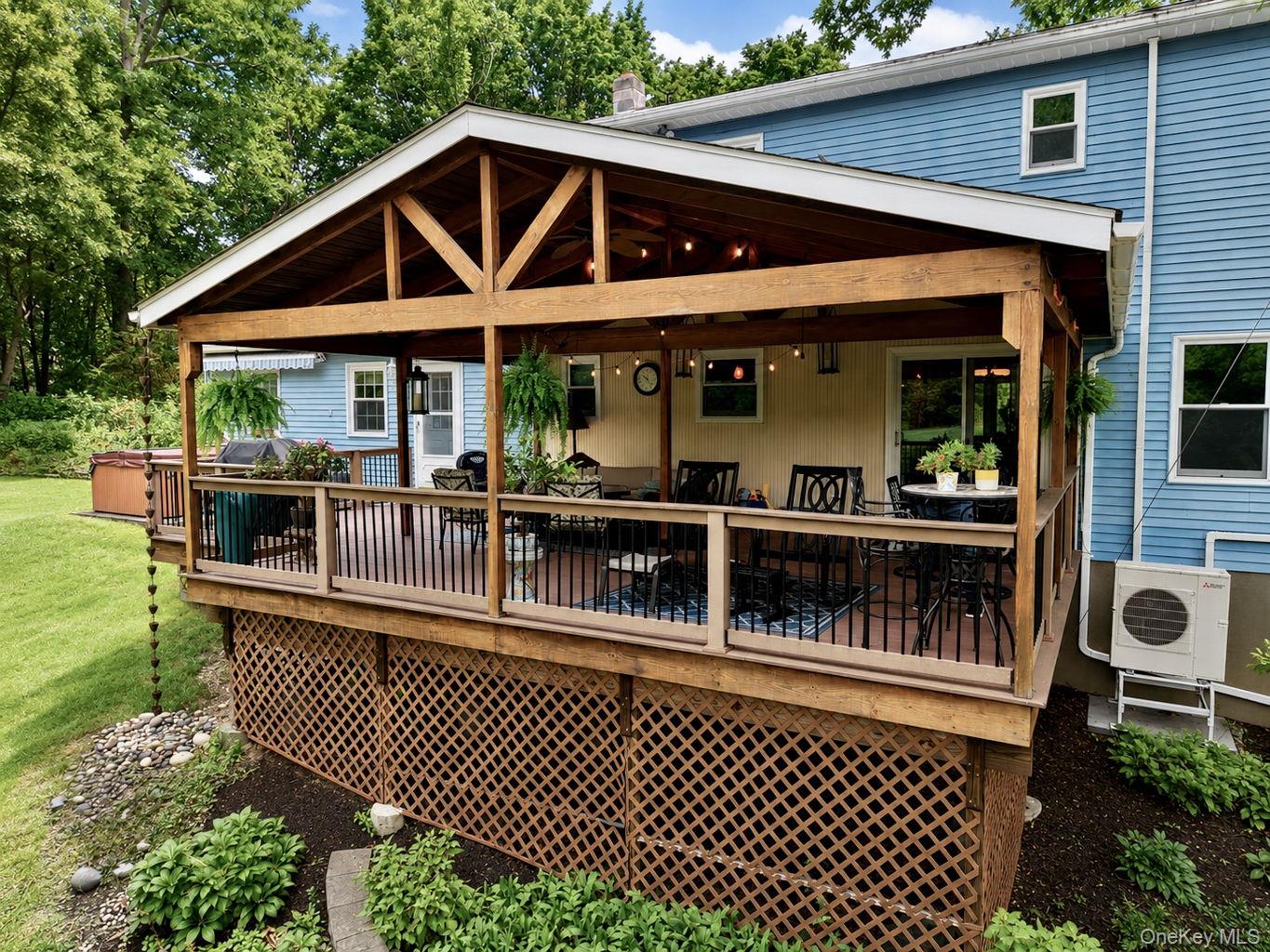 60 Clark Avenue – For Sale photo 10