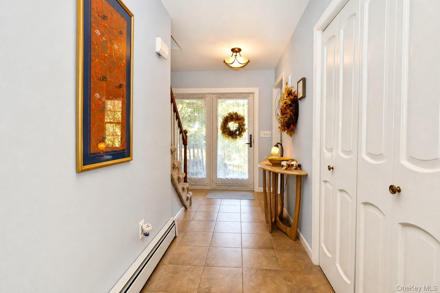 60 Clark Avenue – For Sale photo 15