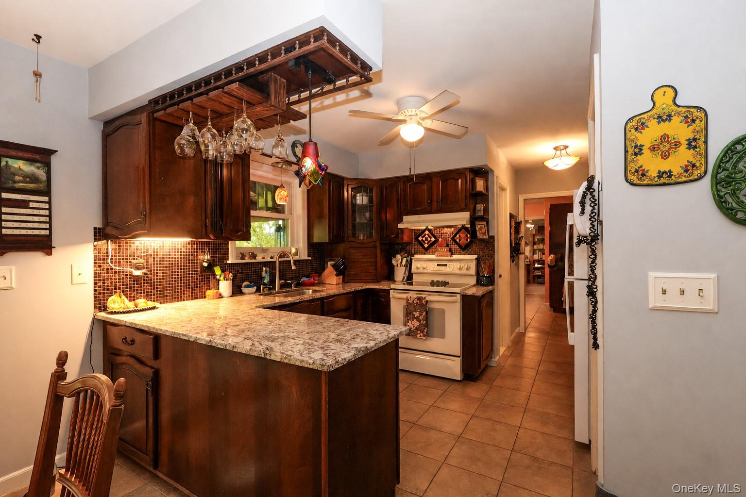 60 Clark Avenue – For Sale photo 22