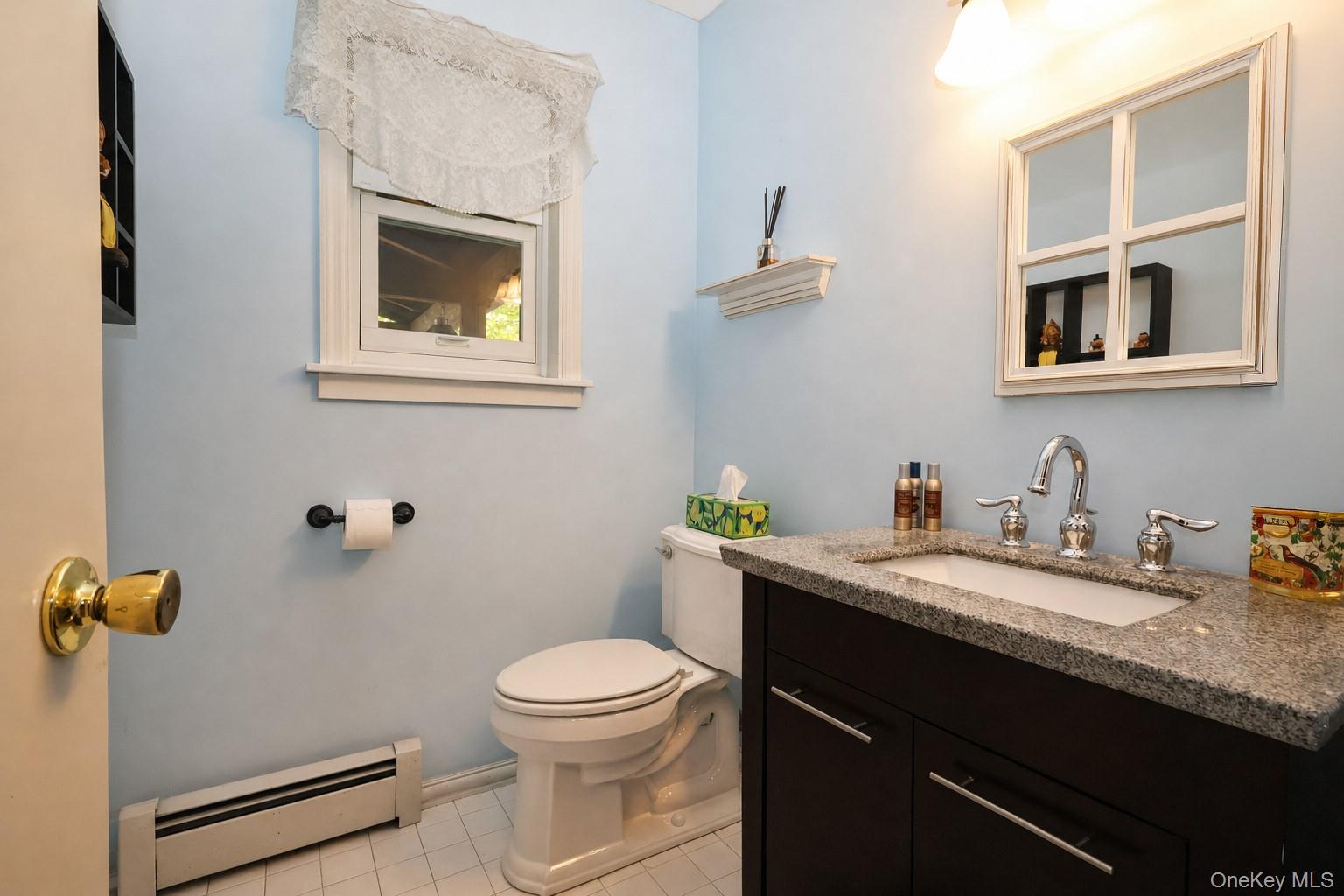 60 Clark Avenue – For Sale photo 30