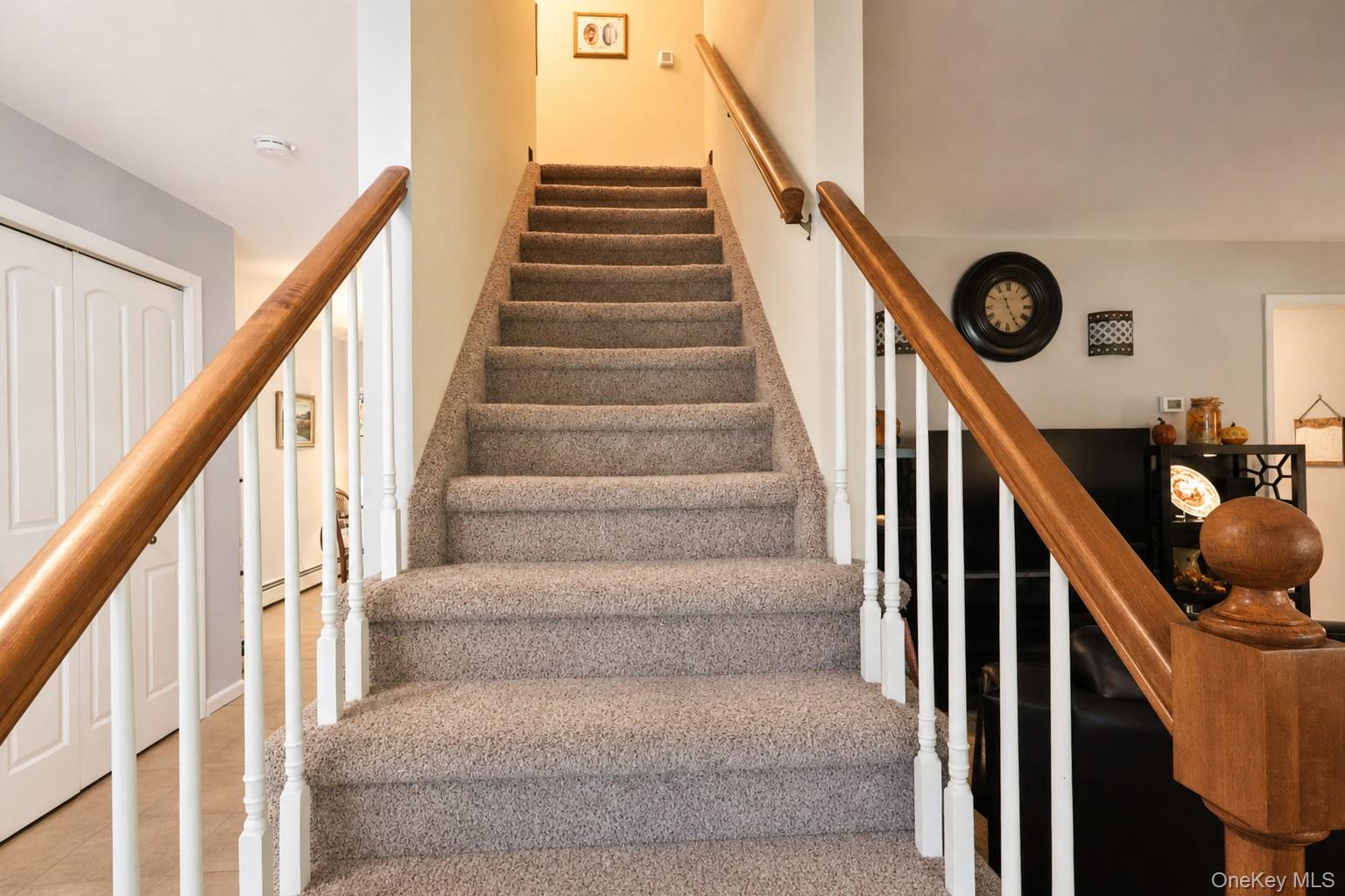 60 Clark Avenue – For Sale photo 31
