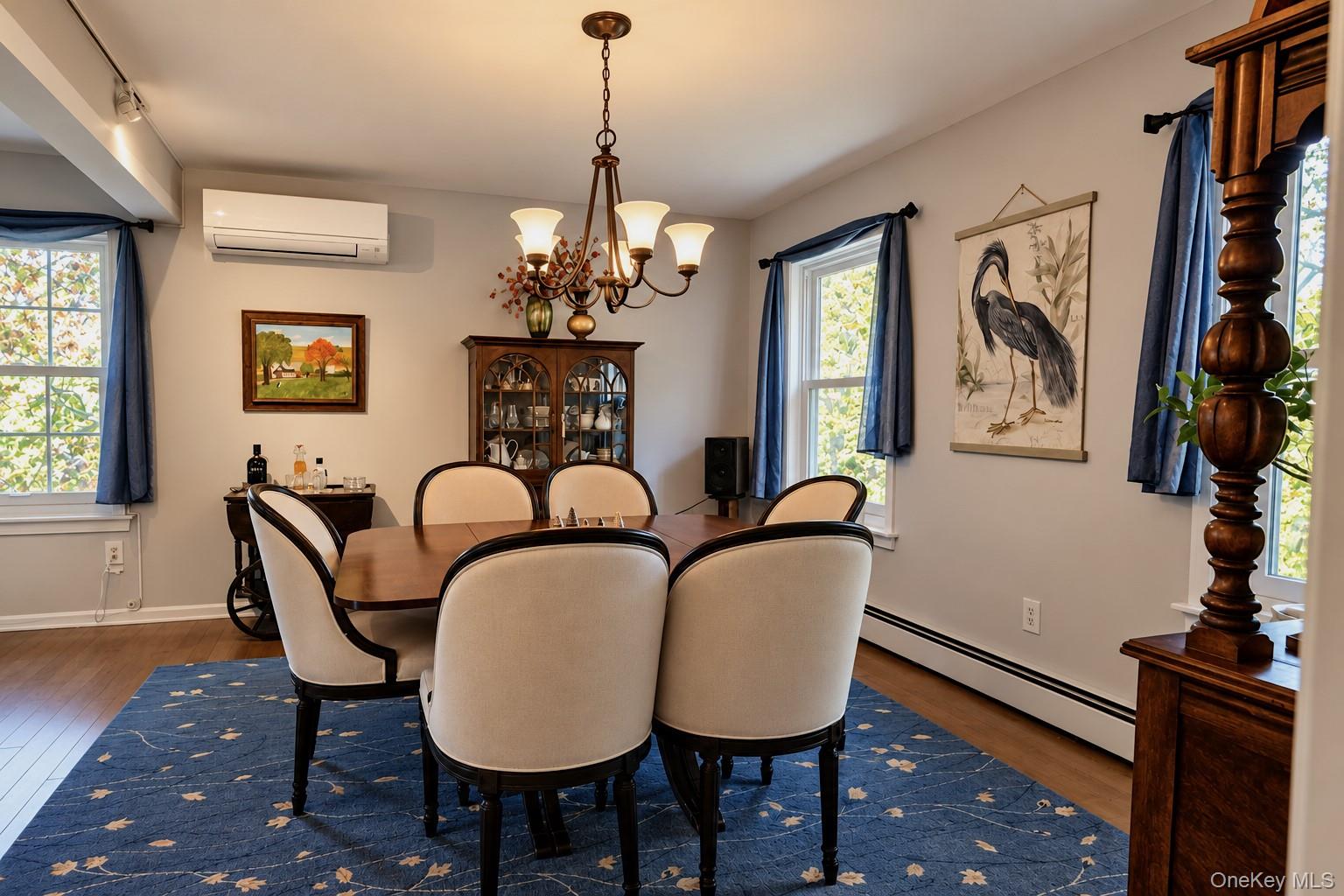 60 Clark Avenue – For Sale photo 19