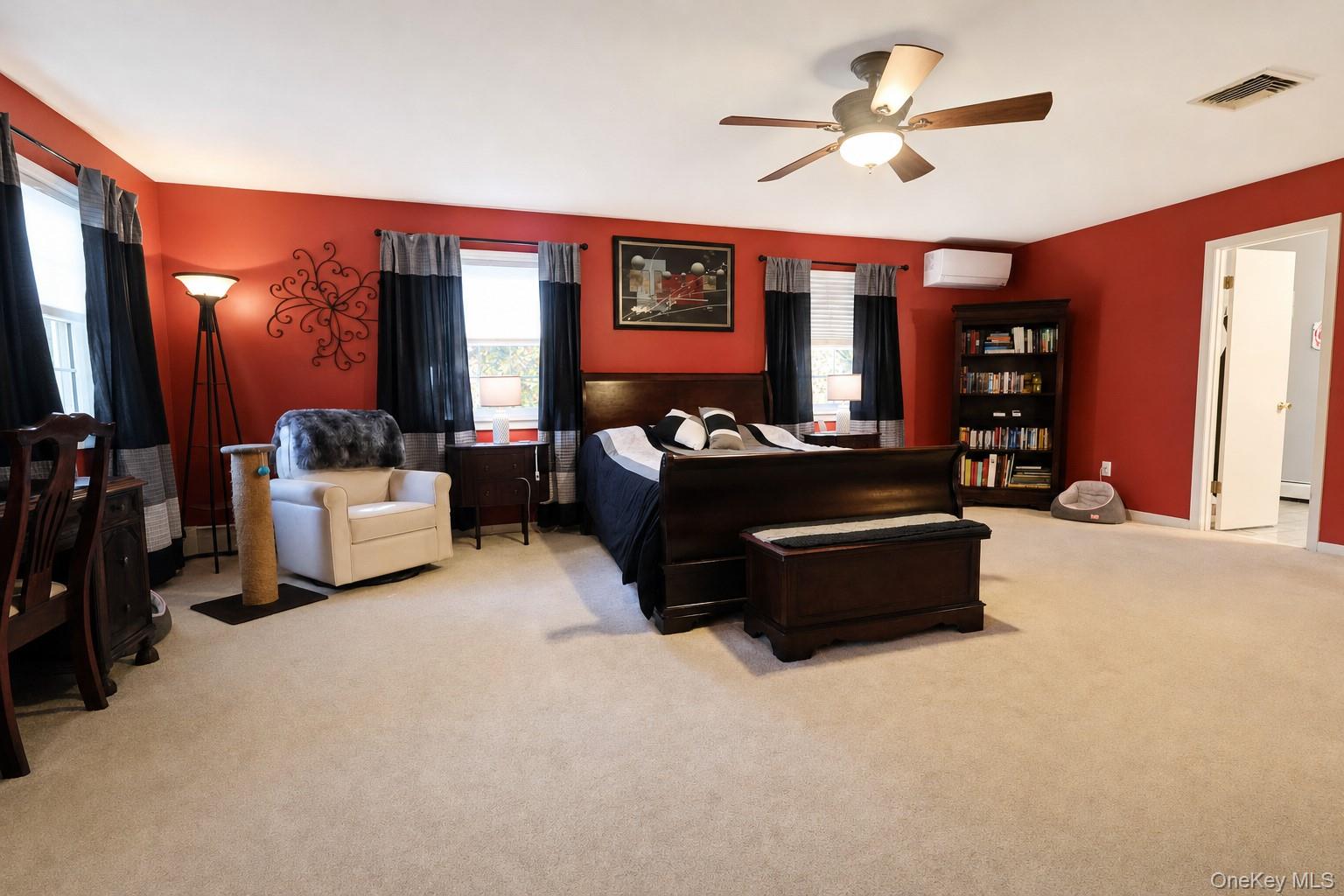 60 Clark Avenue – For Sale photo 34