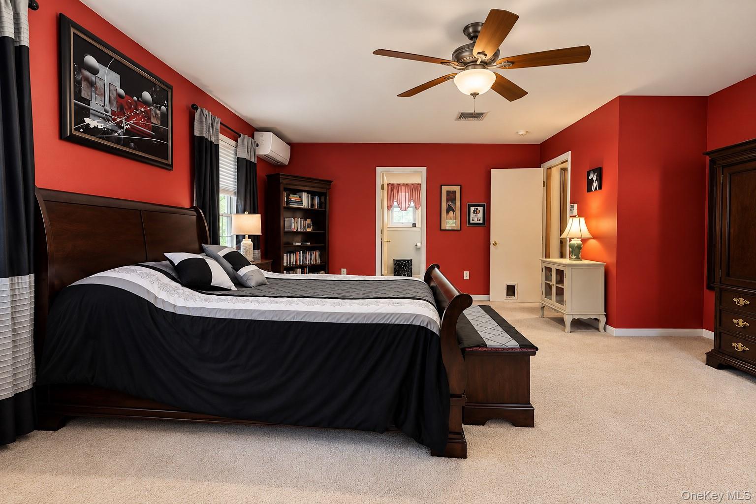 60 Clark Avenue – For Sale photo 32