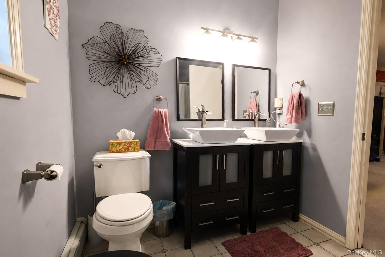 60 Clark Avenue – For Sale photo 35