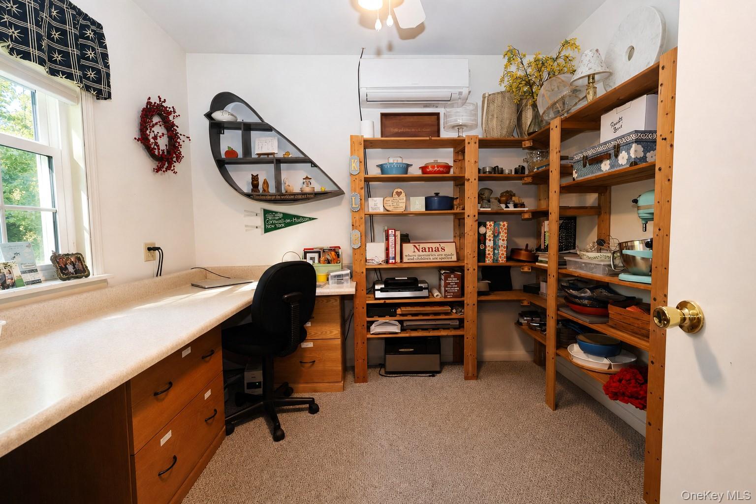 60 Clark Avenue – For Sale photo 29