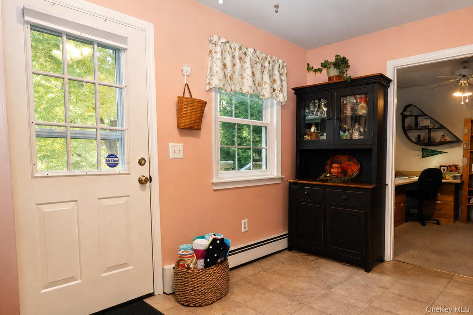 60 Clark Avenue – For Sale photo 28