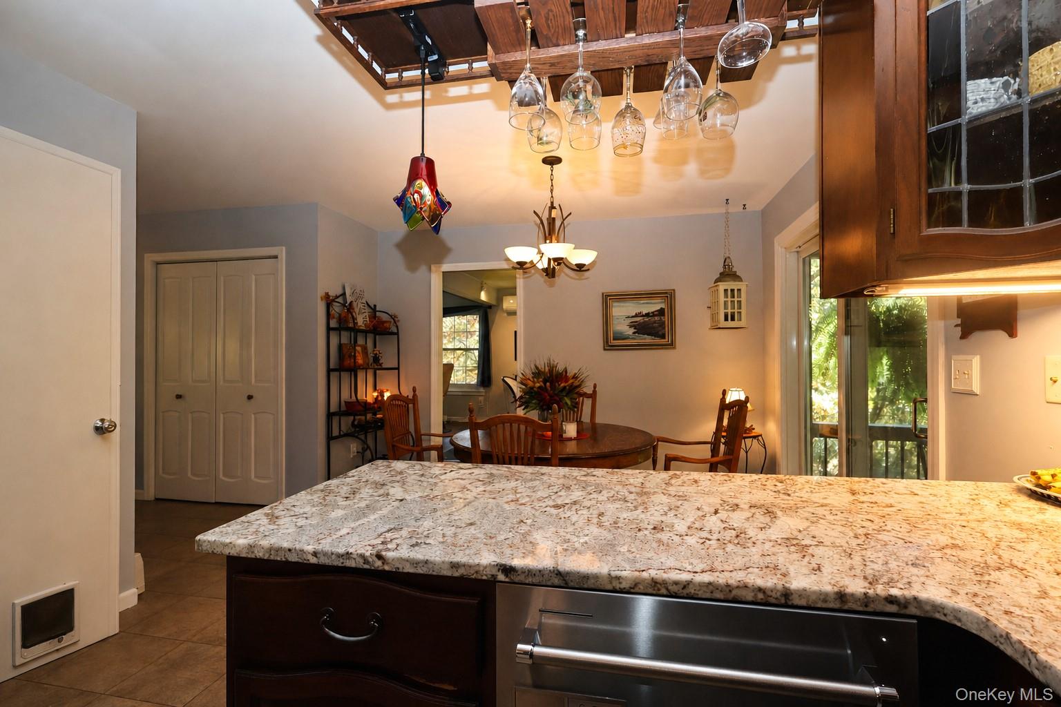60 Clark Avenue – For Sale photo 23