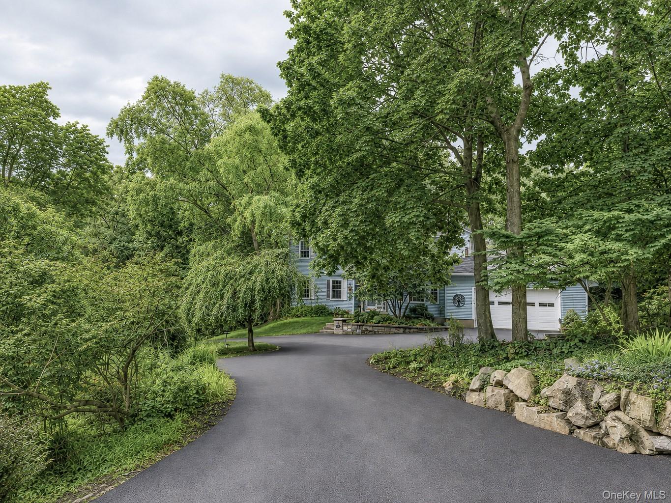 60 Clark Avenue – For Sale photo 45
