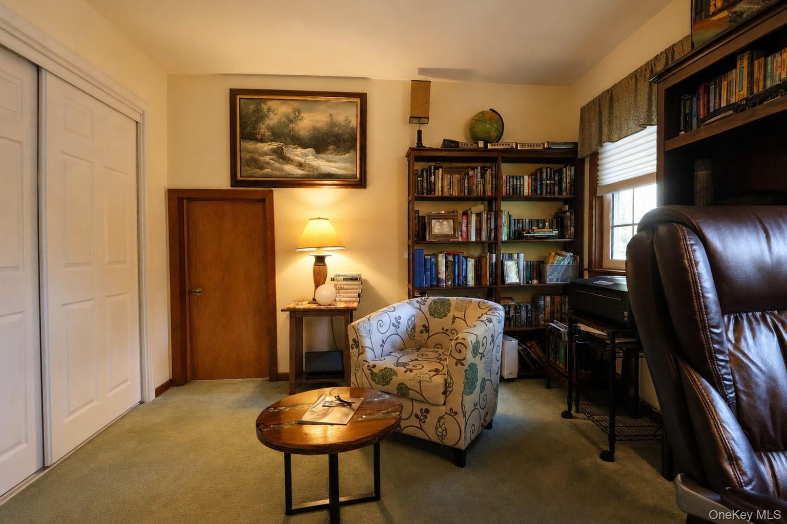 60 Clark Avenue – For Sale photo 41