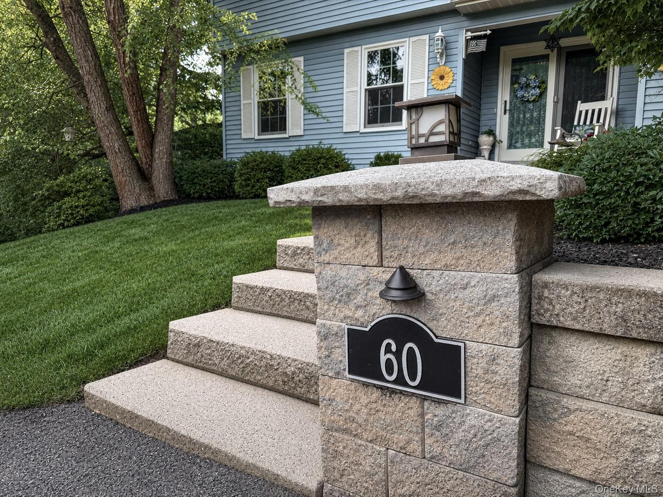 60 Clark Avenue – For Sale photo 5