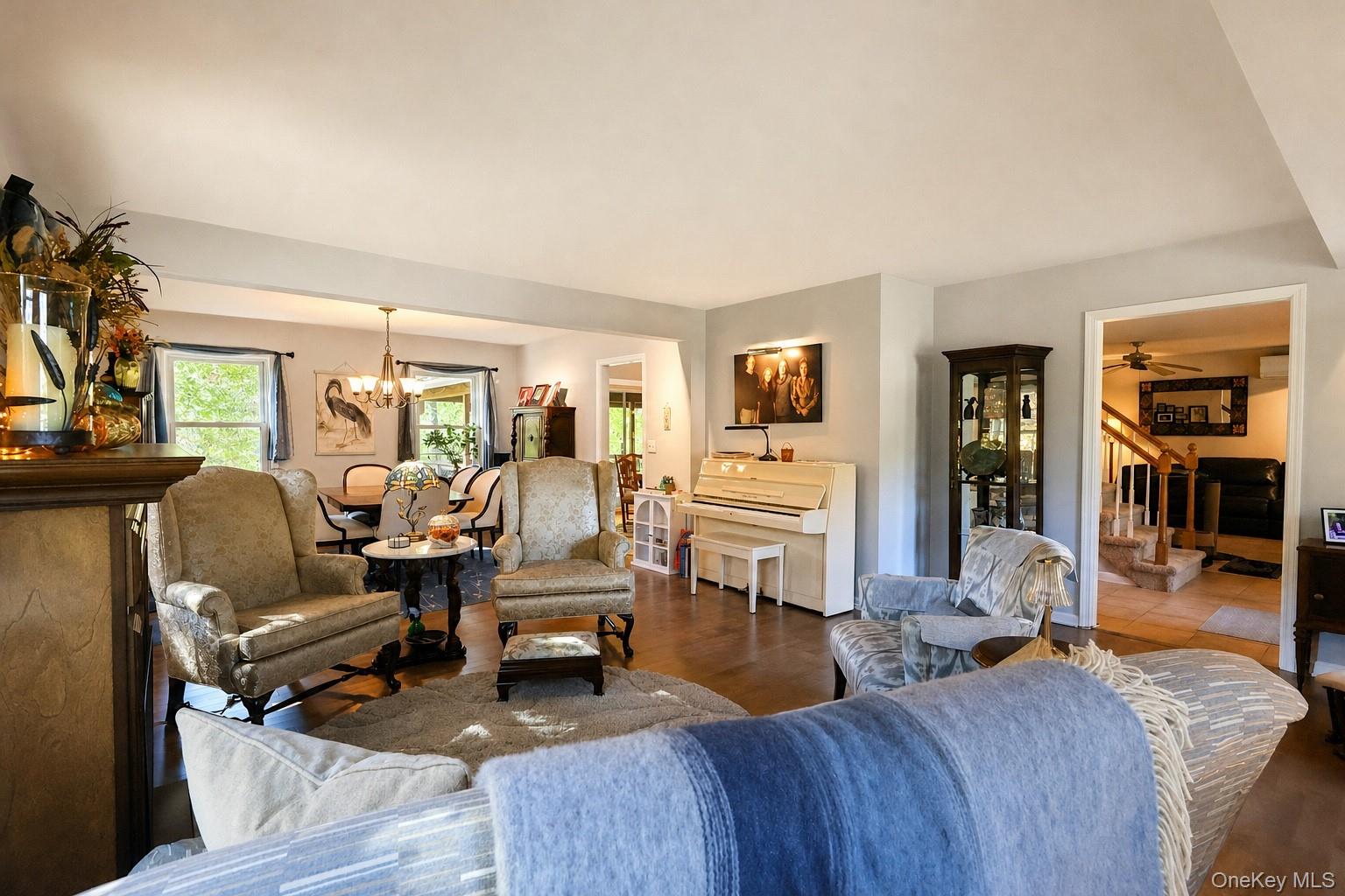 60 Clark Avenue – For Sale photo 18
