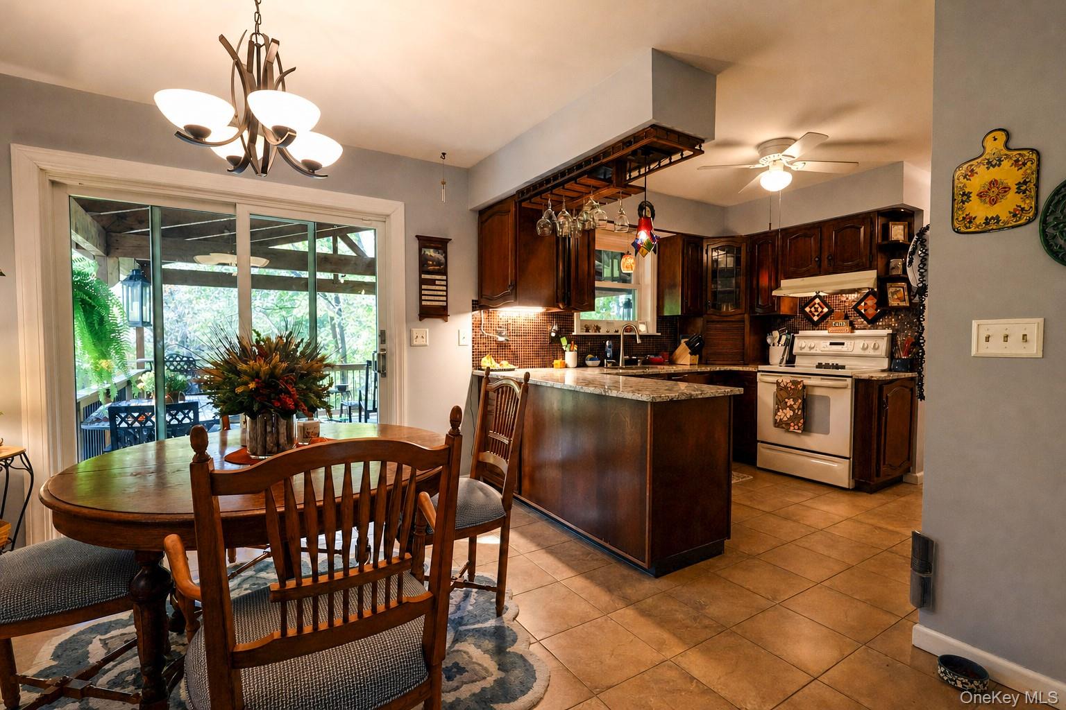 60 Clark Avenue – For Sale photo 24