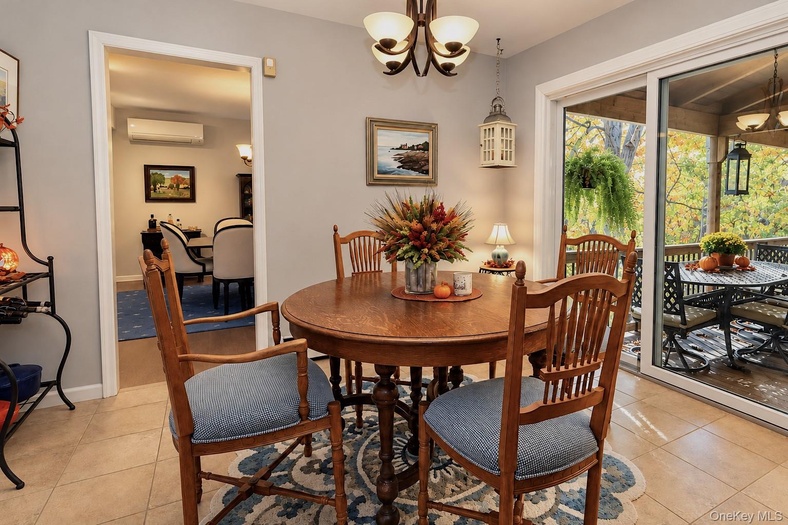 60 Clark Avenue – For Sale photo 25