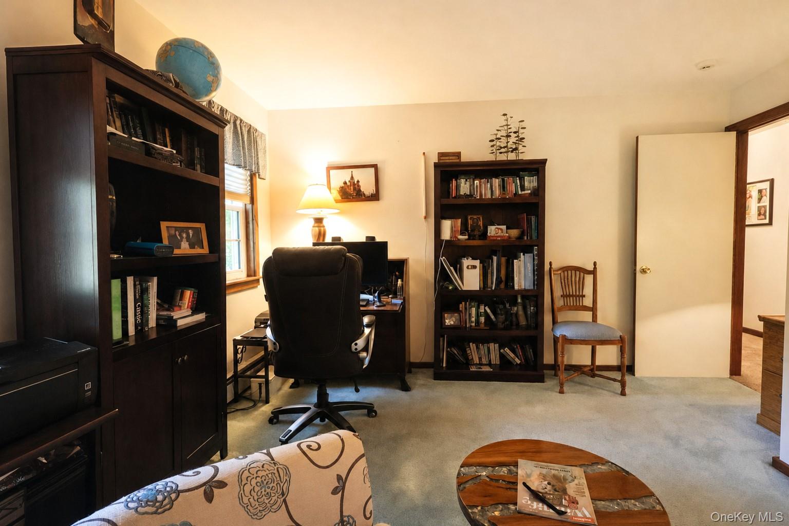 60 Clark Avenue – For Sale photo 38