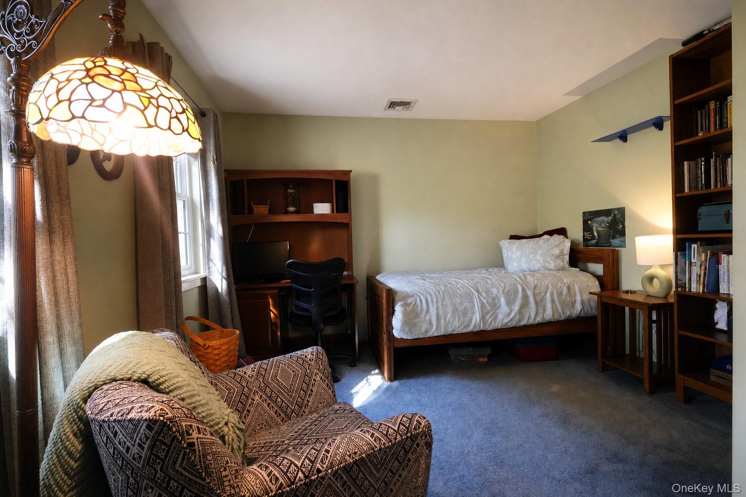 60 Clark Avenue – For Sale photo 42