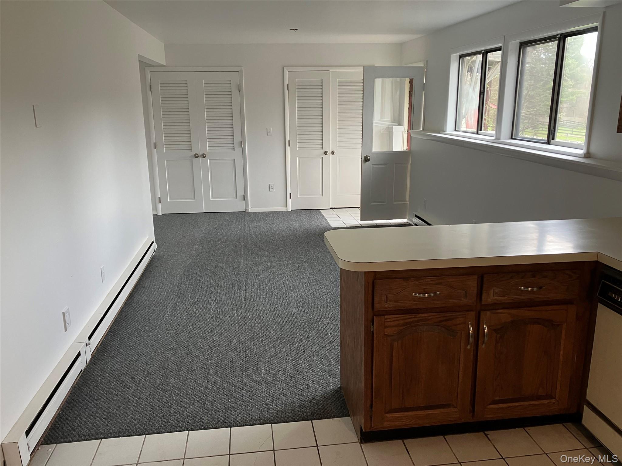 21 Wallace Road – For Rent