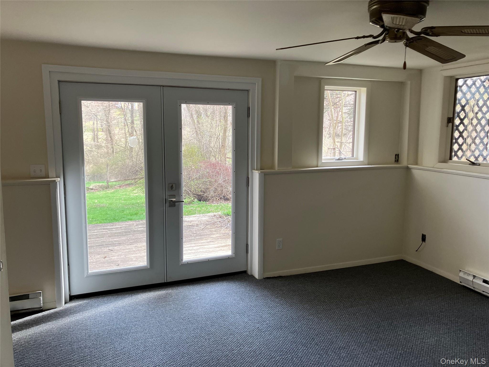 21 Wallace Road – For Rent photo 4