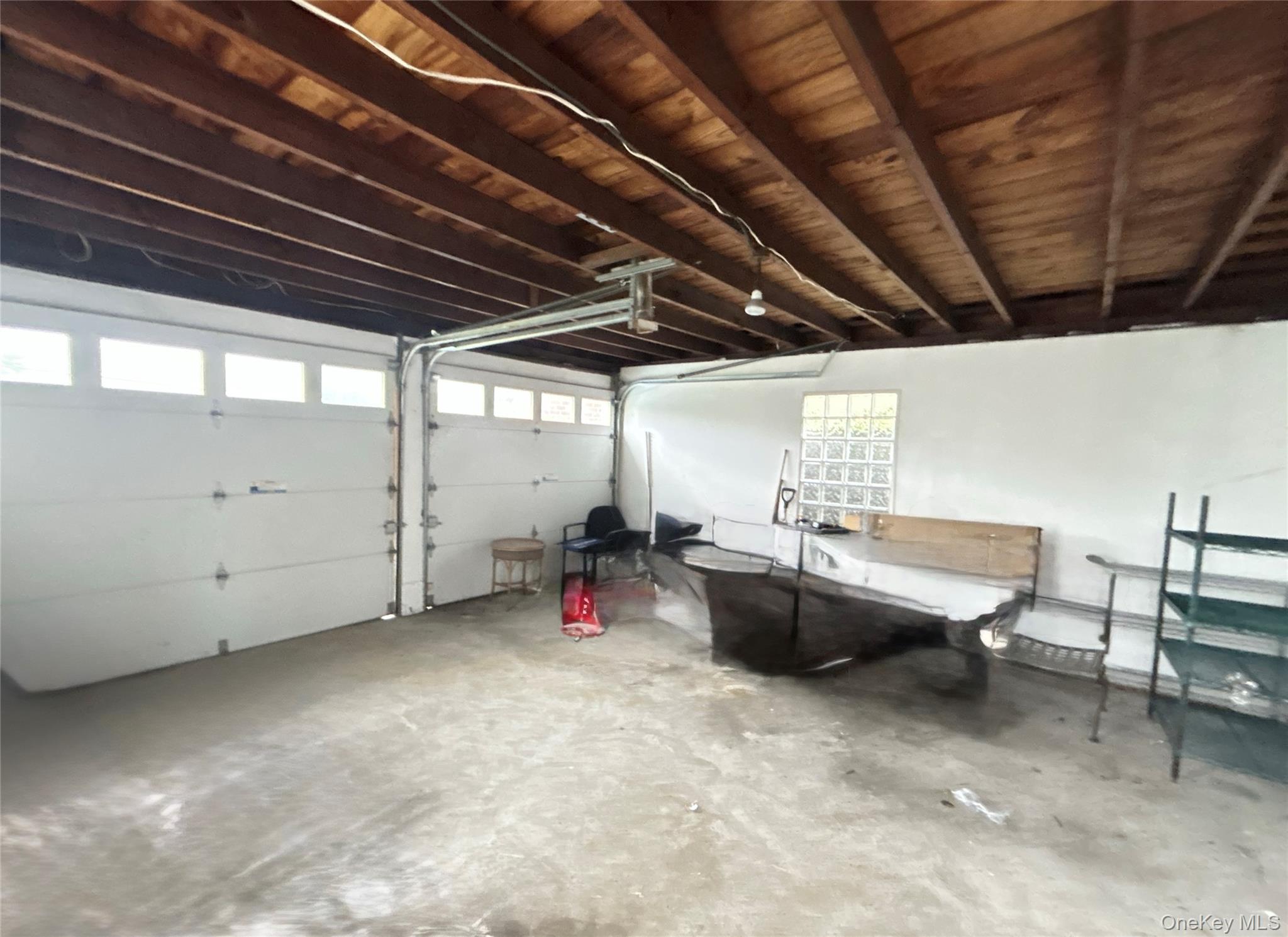 96 California Avenue – For Sale photo 8