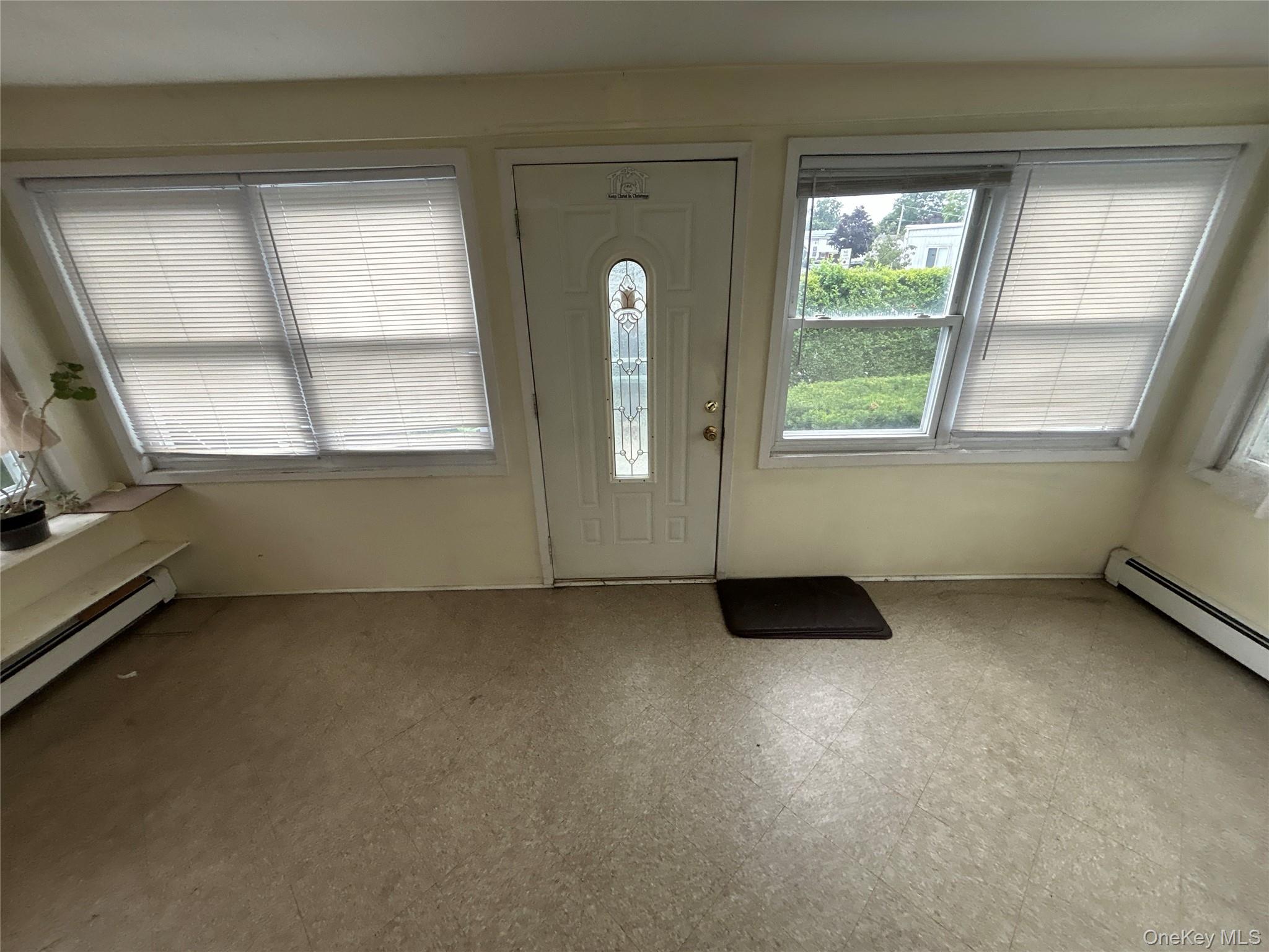 96 California Avenue – For Sale photo 4