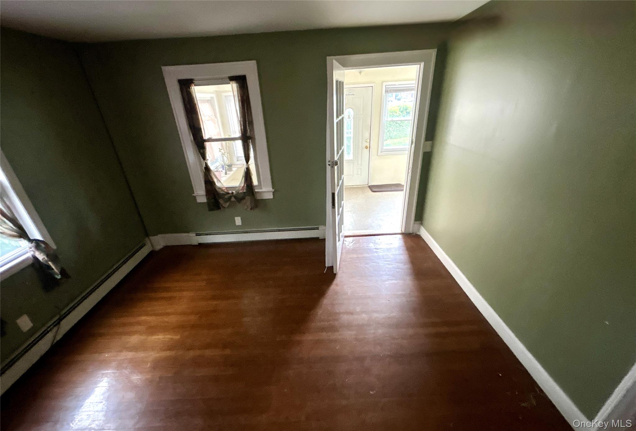 96 California Avenue – For Sale photo 5