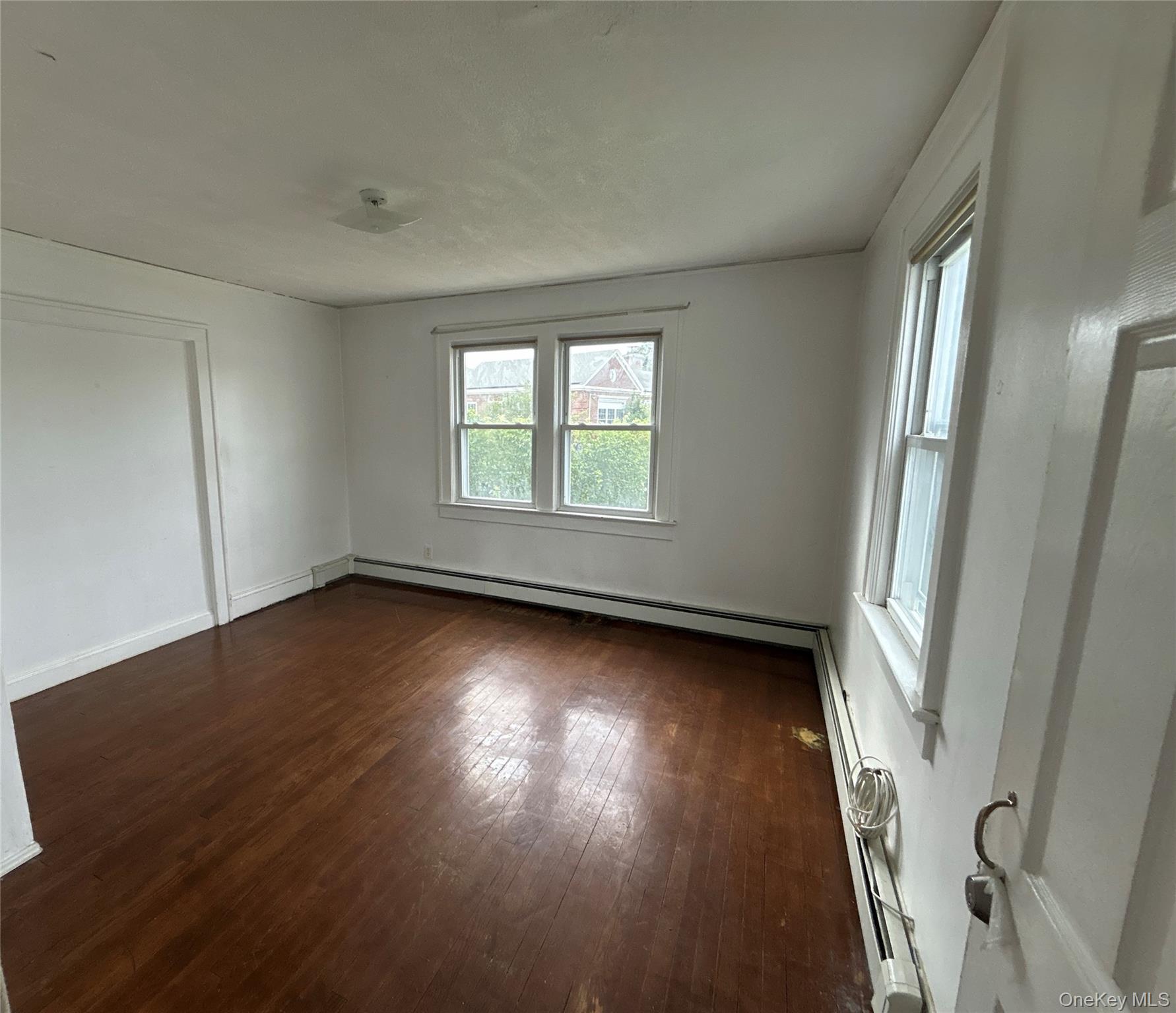 96 California Avenue – For Sale photo 6