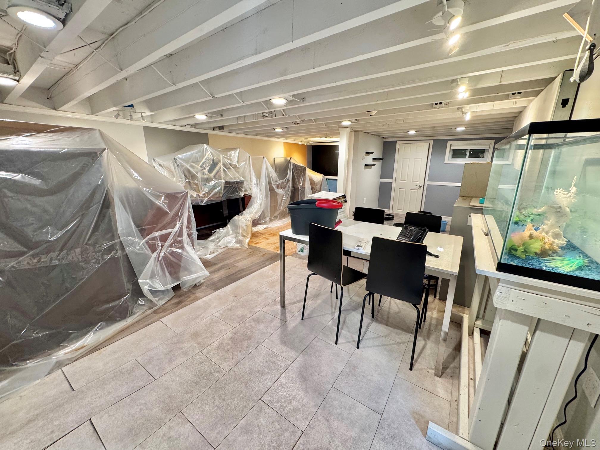 19 Suffolk Street – For Sale photo 17
