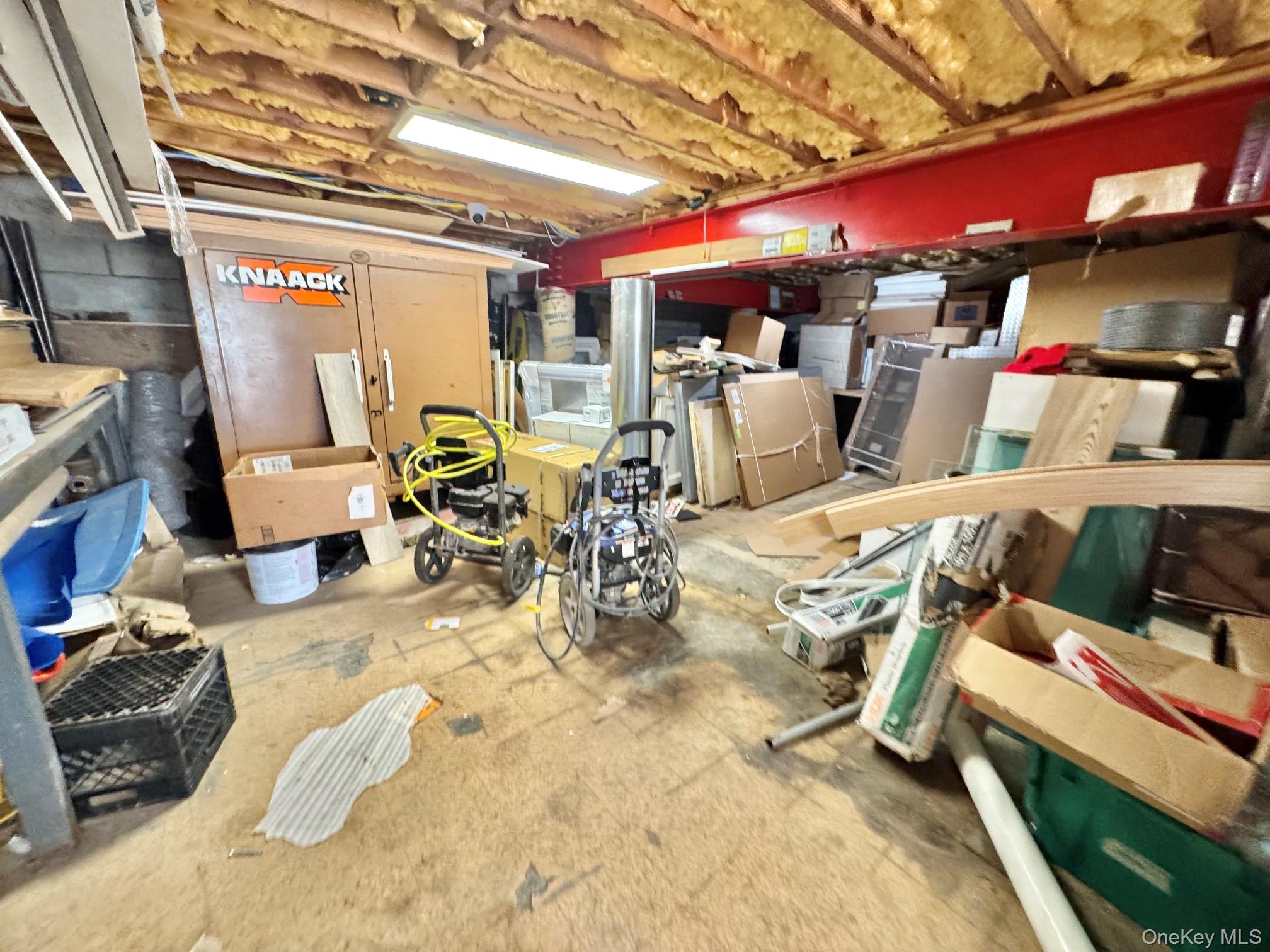 19 Suffolk Street – For Sale photo 22