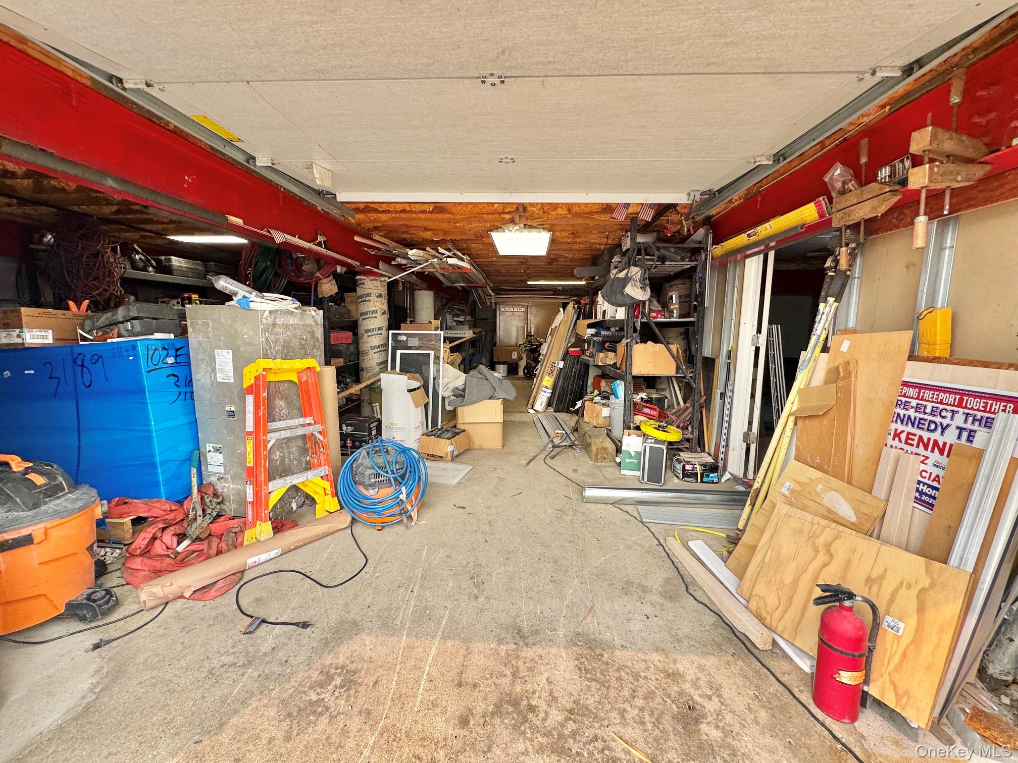 19 Suffolk Street – For Sale photo 21