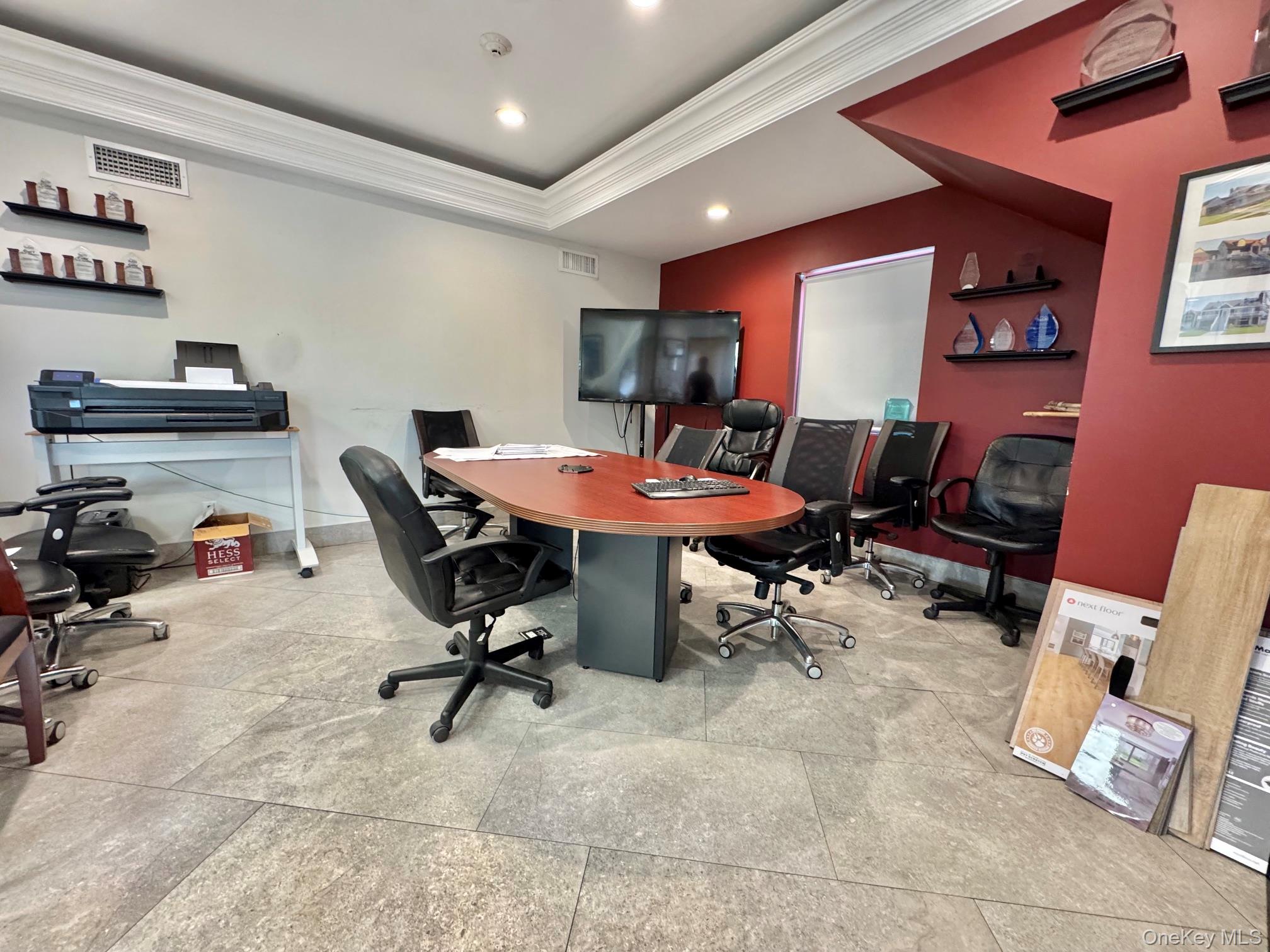 19 Suffolk Street – For Sale photo 11
