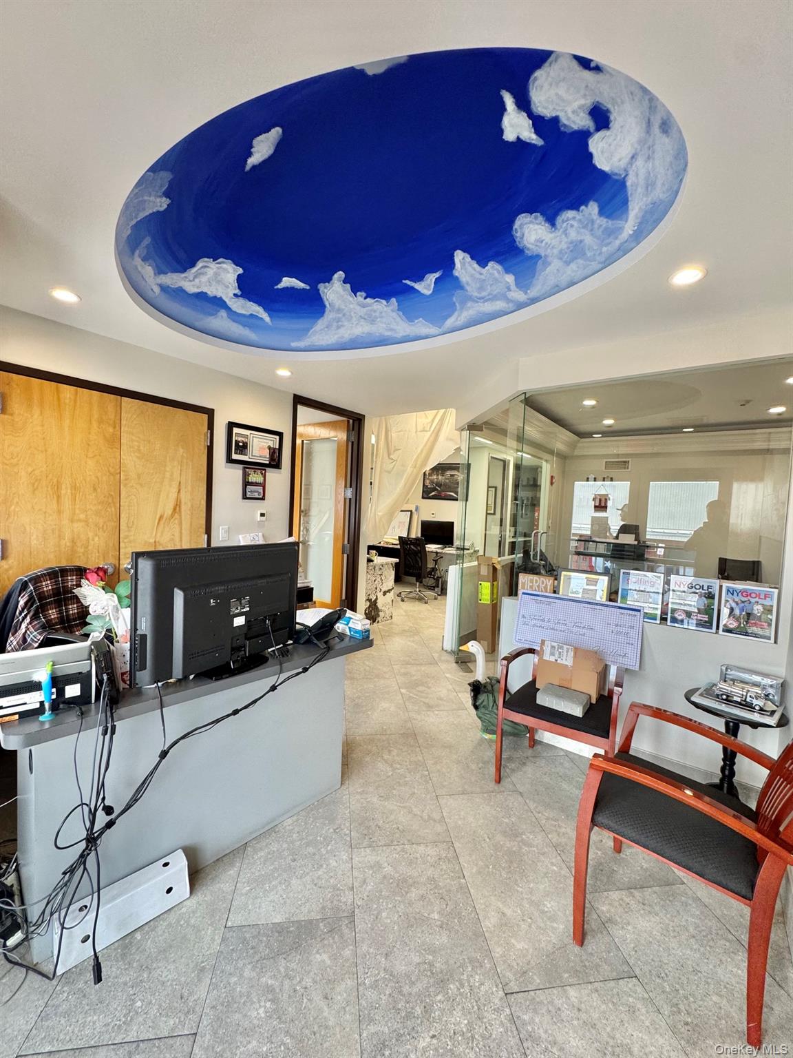 19 Suffolk Street – For Sale photo 27