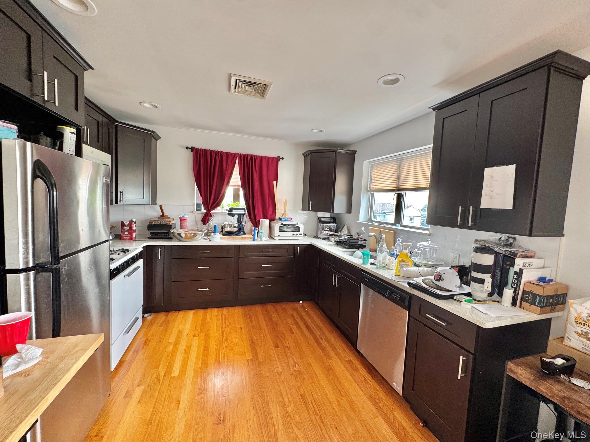 19 Suffolk Street – For Sale photo 29