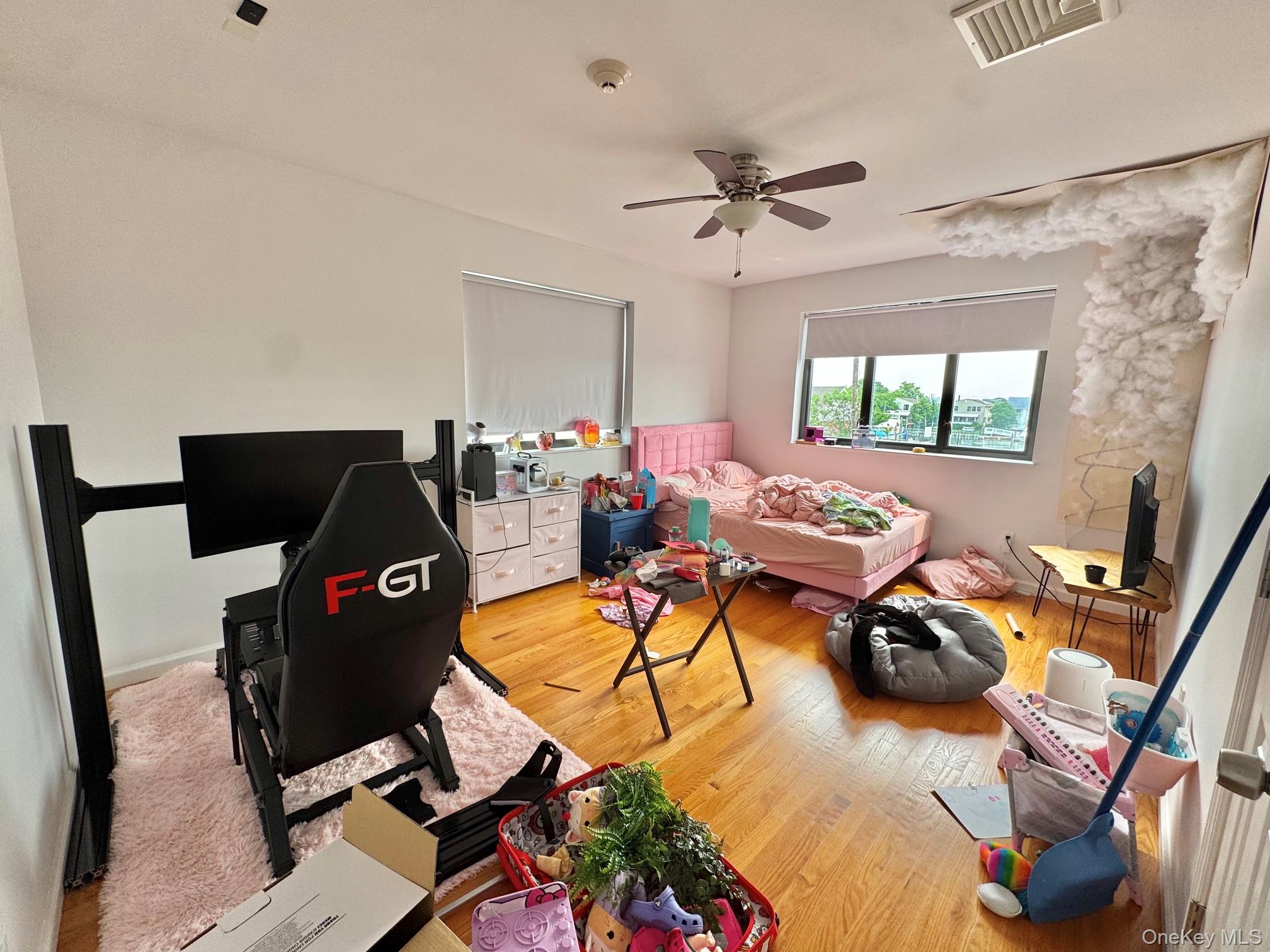 19 Suffolk Street – For Sale photo 30