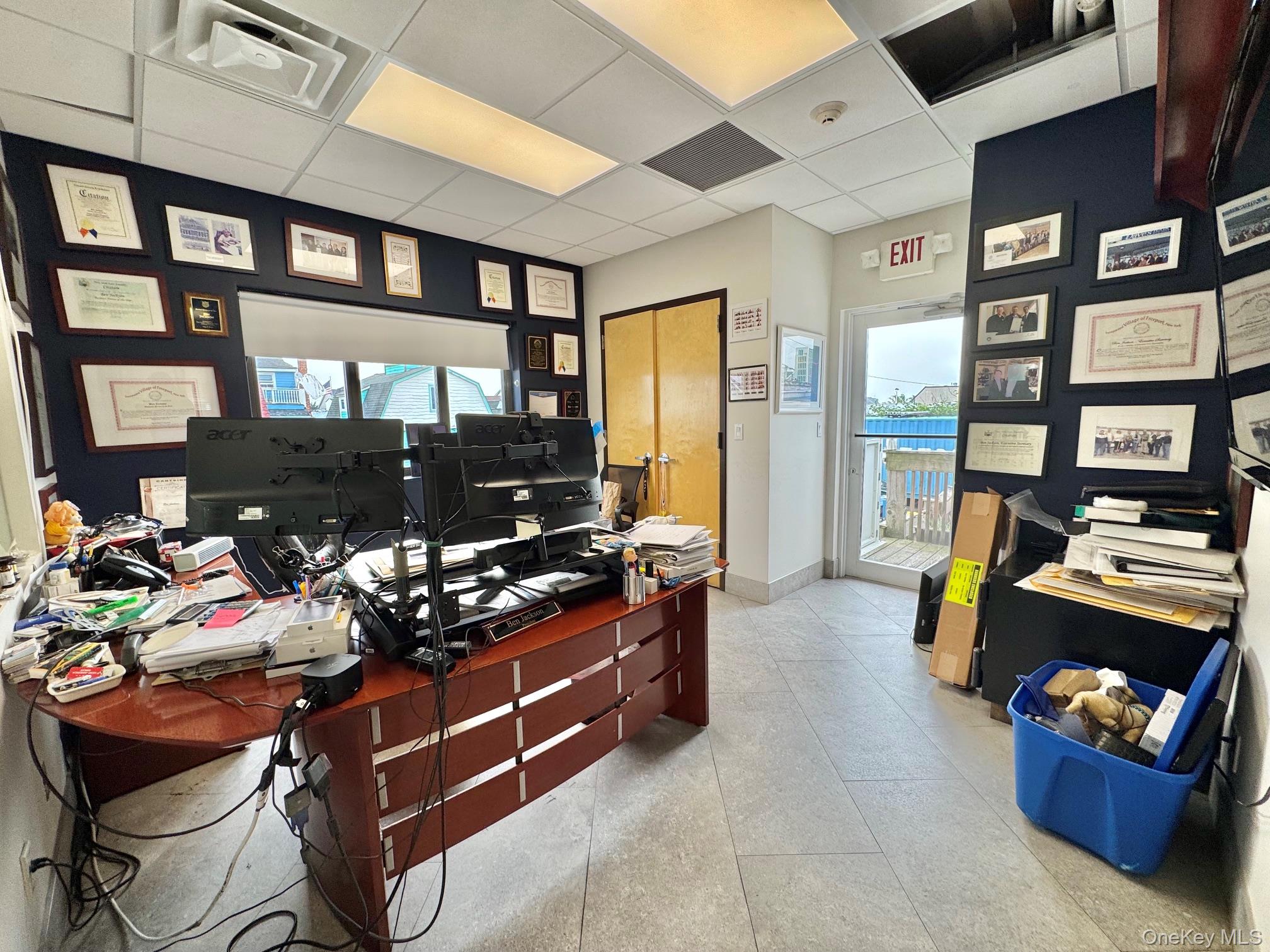 19 Suffolk Street – For Sale photo 13